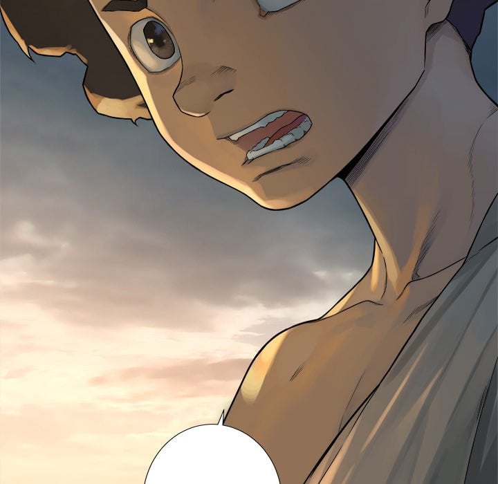 Read Her Summon (en) Manga Online