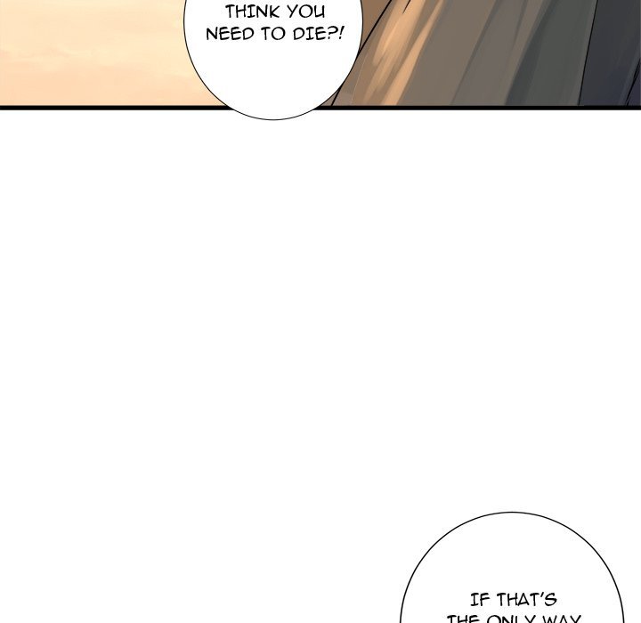 Read Her Summon (en) Manga Online