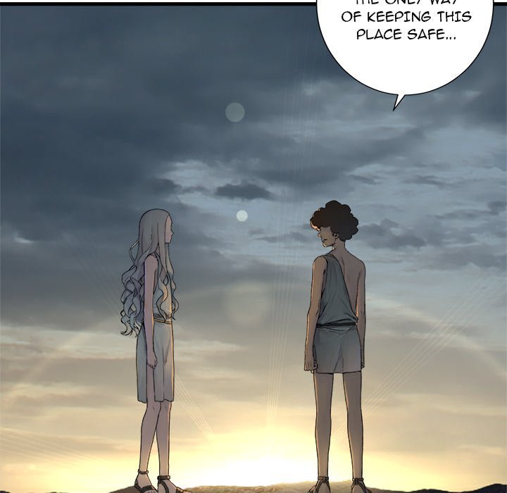 Read Her Summon (en) Manga Online