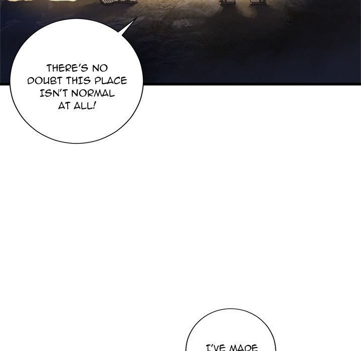 Read Her Summon (en) Manga Online