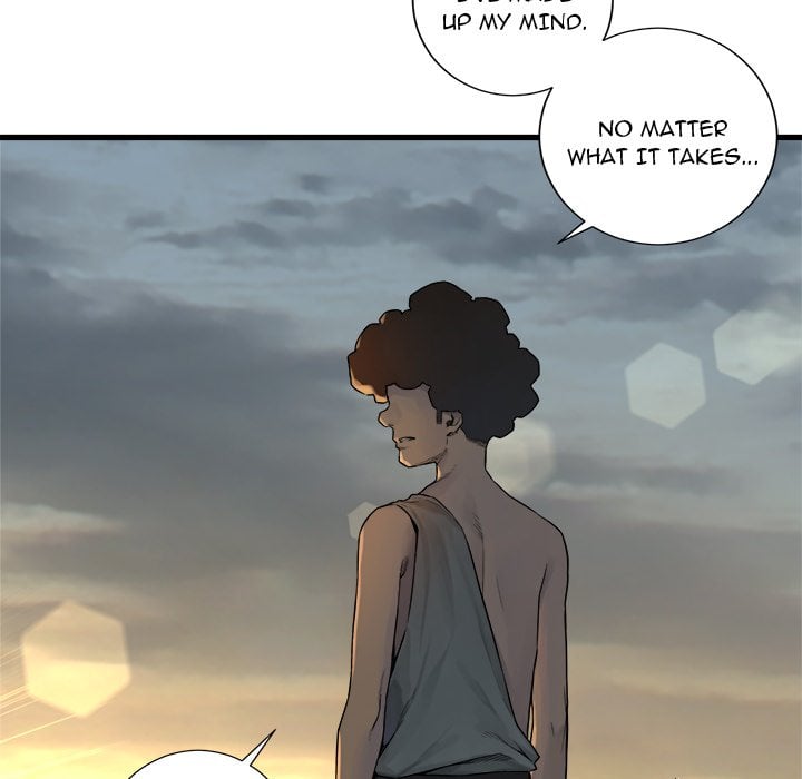 Read Her Summon (en) Manga Online