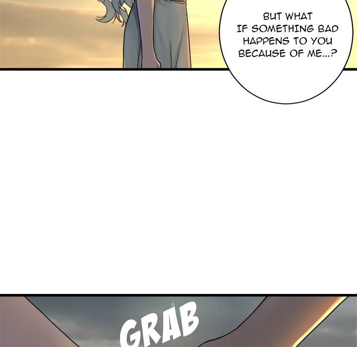 Read Her Summon (en) Manga Online