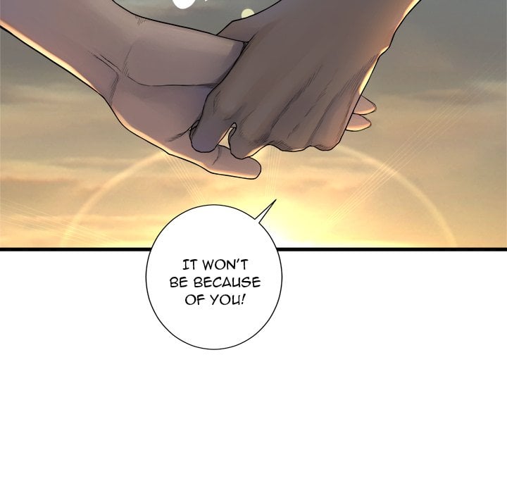 Read Her Summon (en) Manga Online