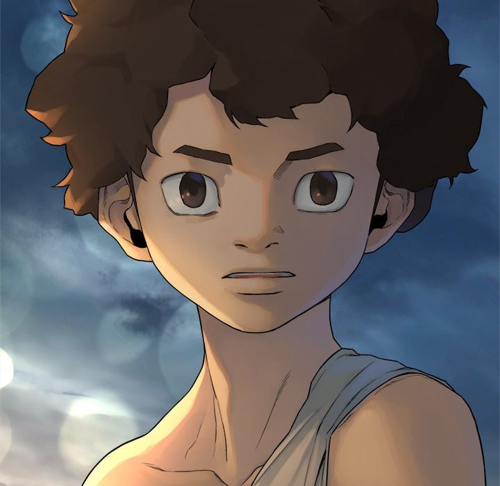 Read Her Summon (en) Manga Online