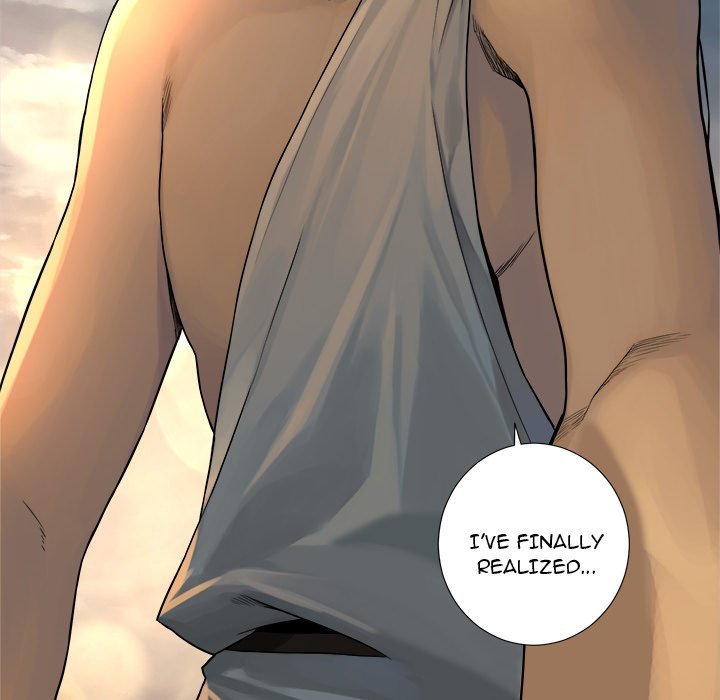 Read Her Summon (en) Manga Online