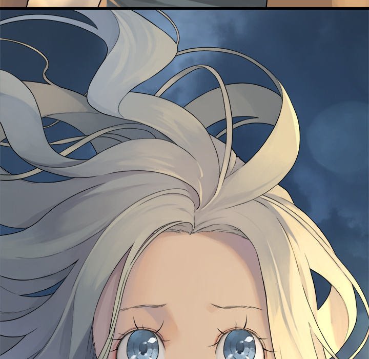 Read Her Summon (en) Manga Online