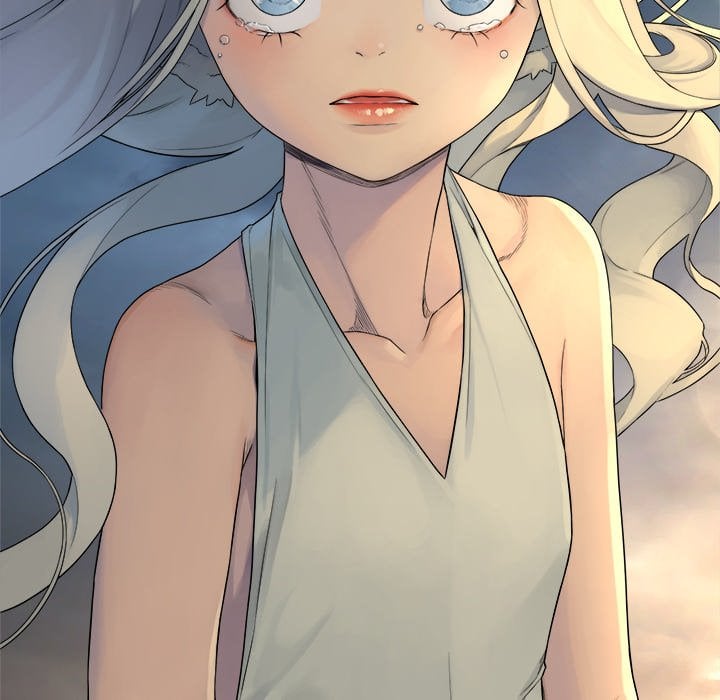 Read Her Summon (en) Manga Online