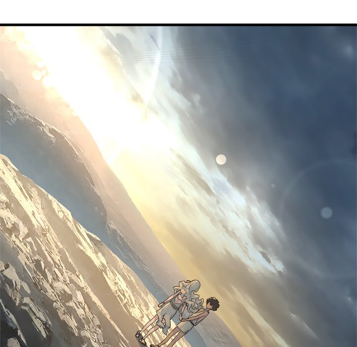 Read Her Summon (en) Manga Online