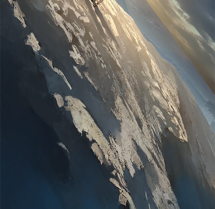 Read Her Summon (en) Manga Online