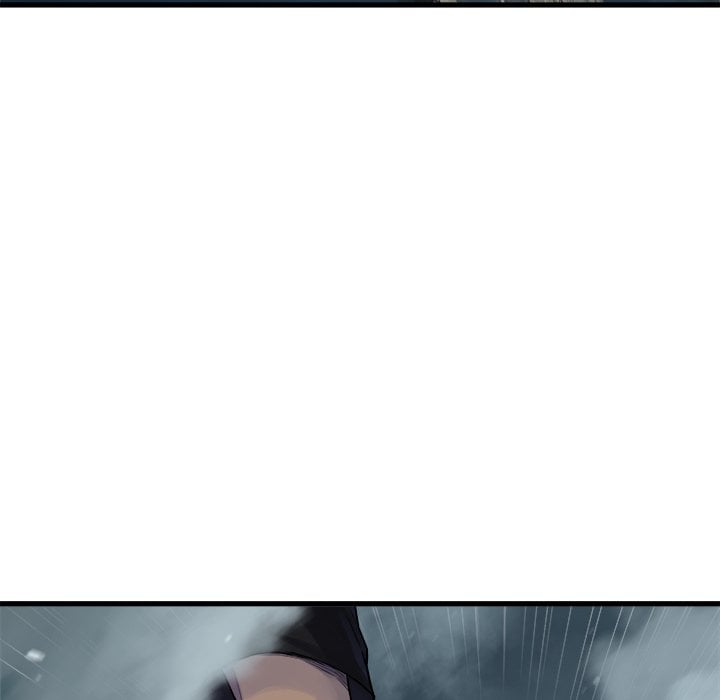 Read Her Summon (en) Manga Online