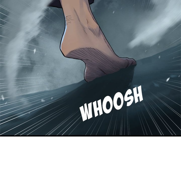 Read Her Summon (en) Manga Online