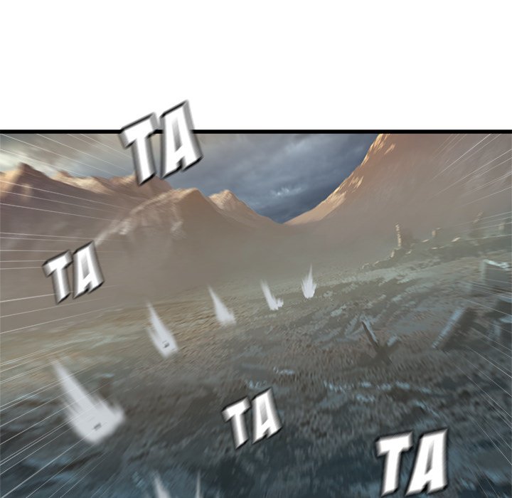 Read Her Summon (en) Manga Online