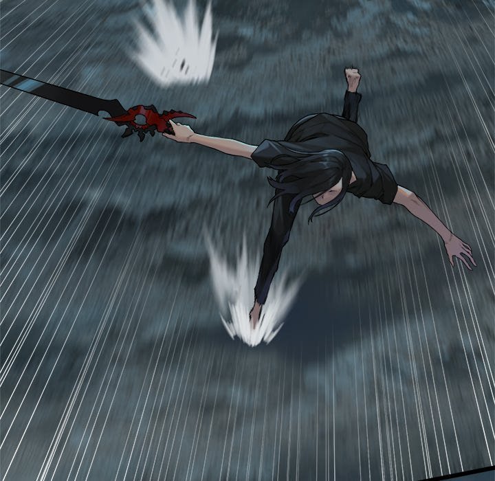 Read Her Summon (en) Manga Online