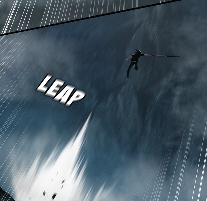 Read Her Summon (en) Manga Online