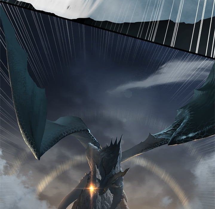 Read Her Summon (en) Manga Online