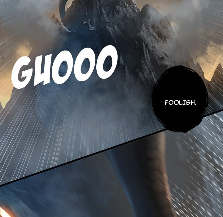 Read Her Summon (en) Manga Online