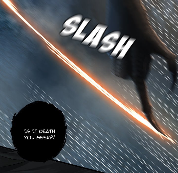 Read Her Summon (en) Manga Online