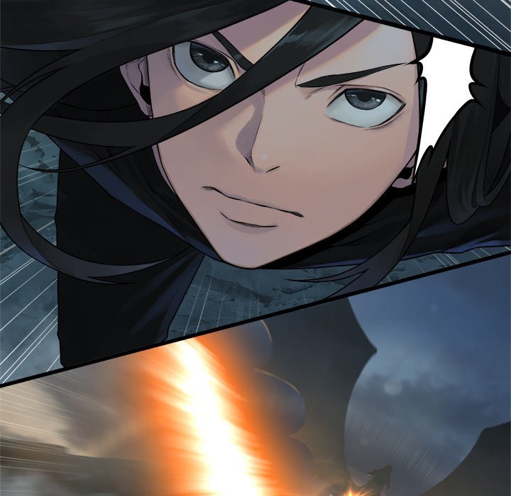 Read Her Summon (en) Manga Online