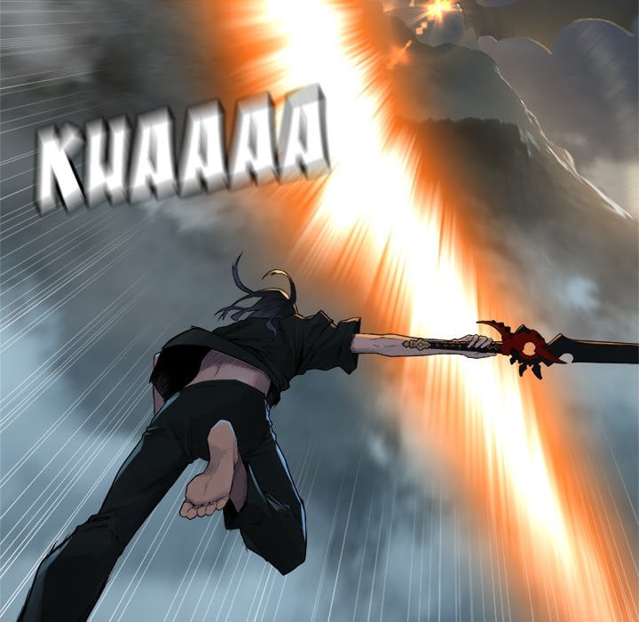 Read Her Summon (en) Manga Online