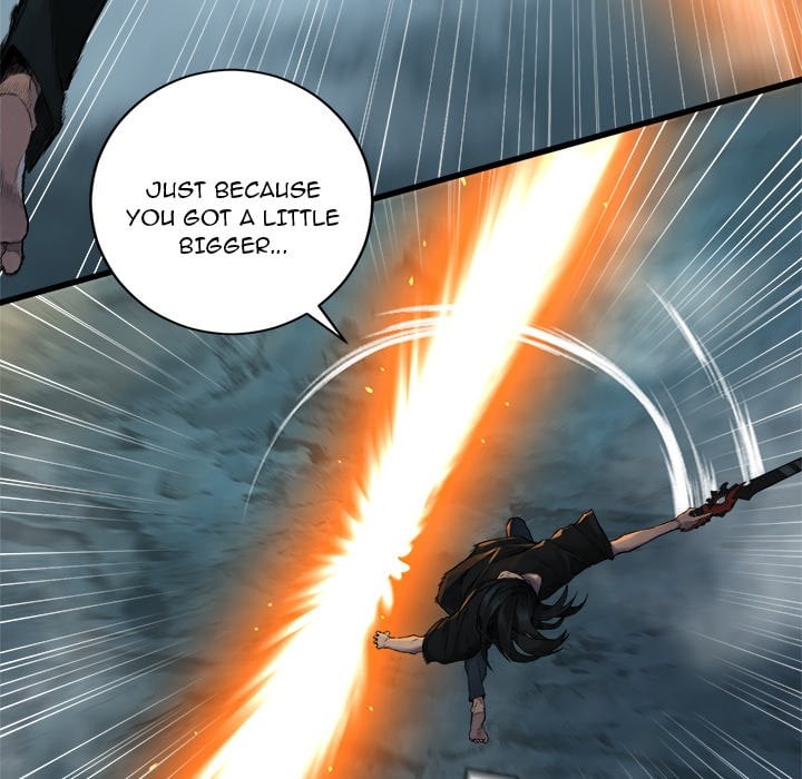 Read Her Summon (en) Manga Online