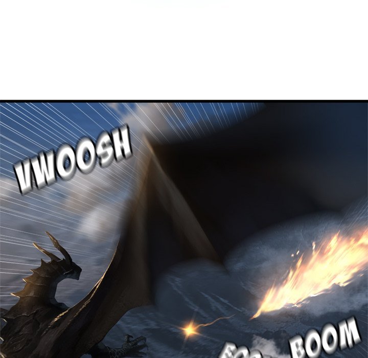 Read Her Summon (en) Manga Online