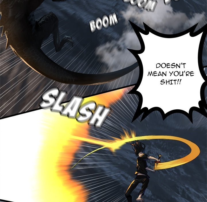 Read Her Summon (en) Manga Online