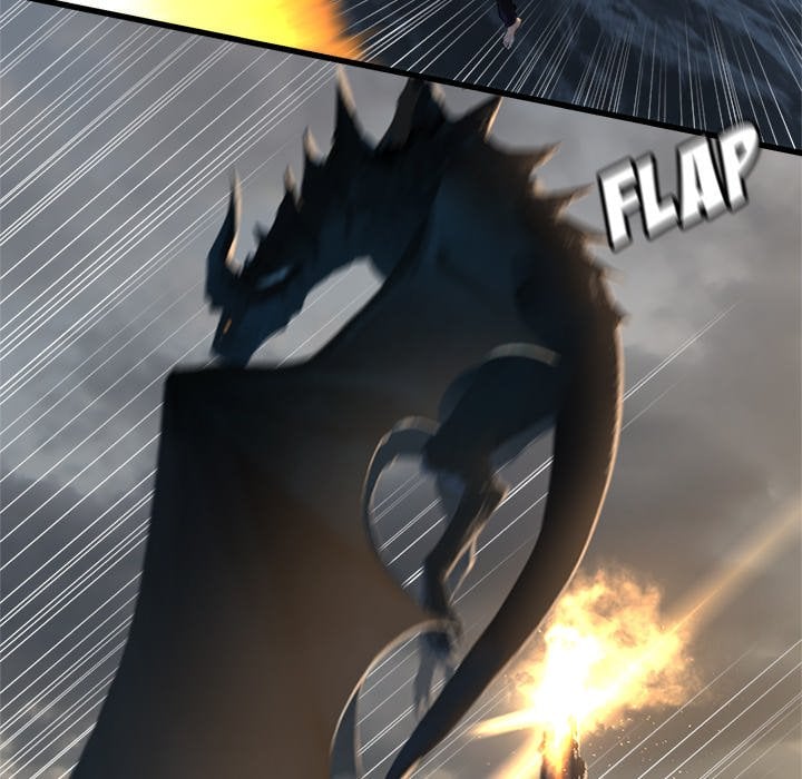 Read Her Summon (en) Manga Online