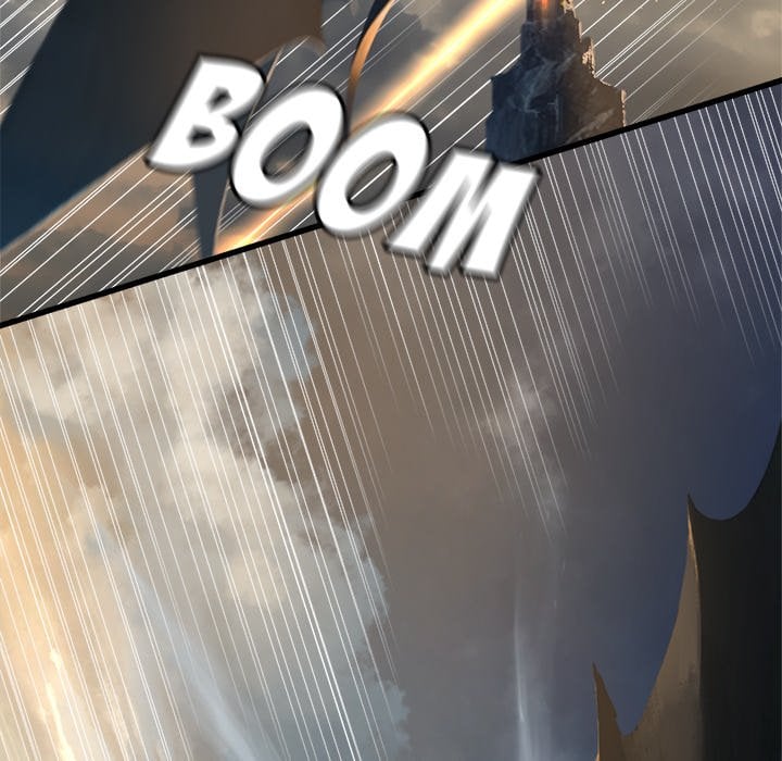 Read Her Summon (en) Manga Online