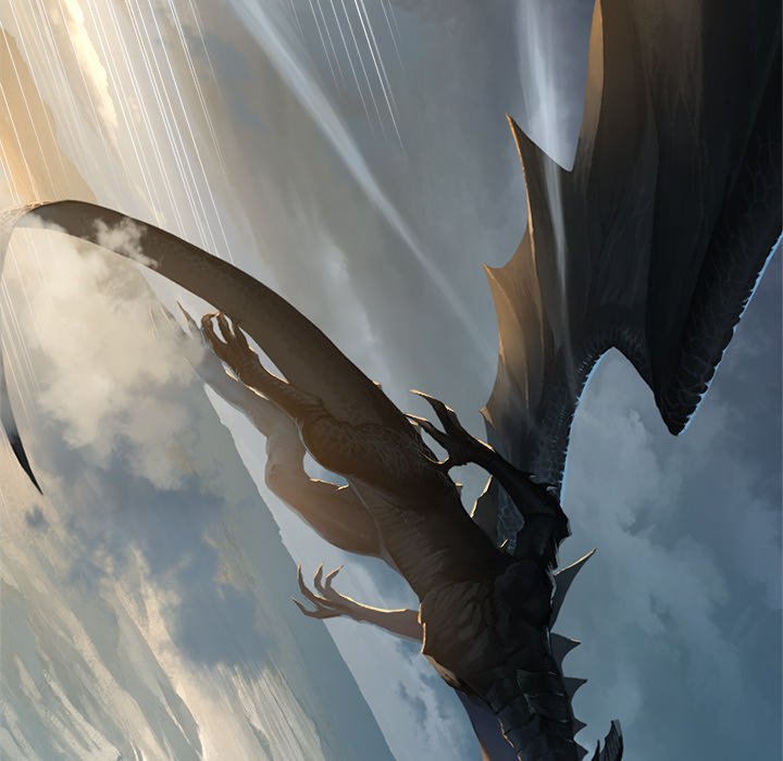 Read Her Summon (en) Manga Online