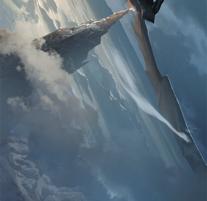 Read Her Summon (en) Manga Online