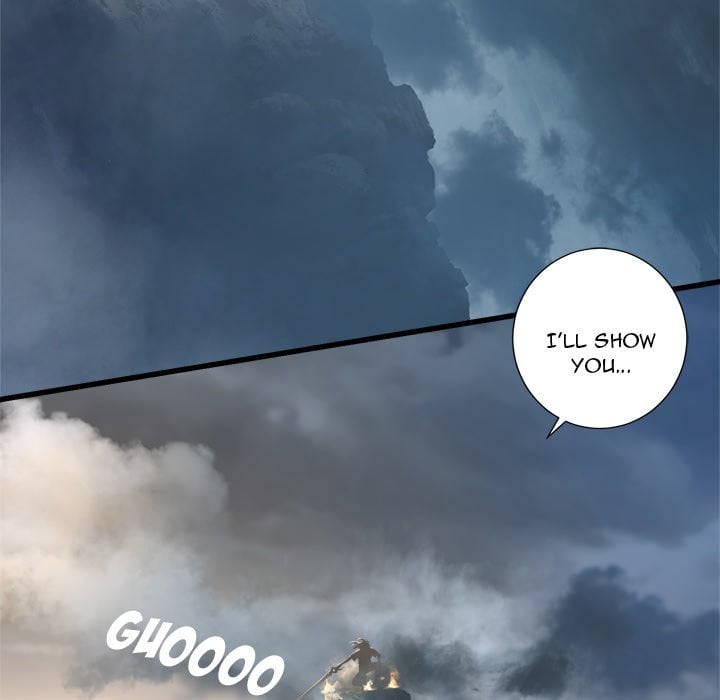 Read Her Summon (en) Manga Online