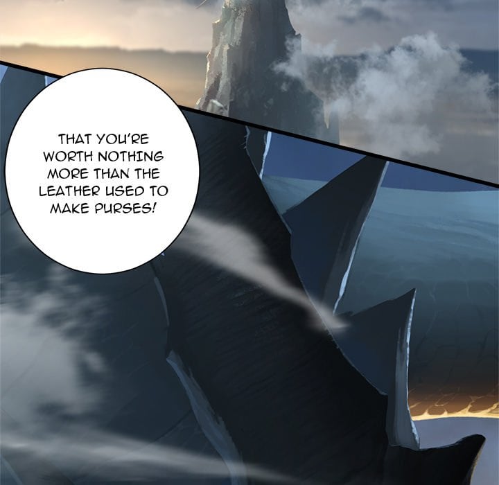 Read Her Summon (en) Manga Online