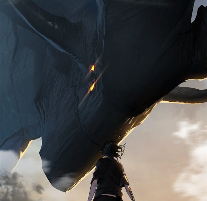 Read Her Summon (en) Manga Online