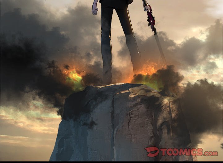 Read Her Summon (en) Manga Online