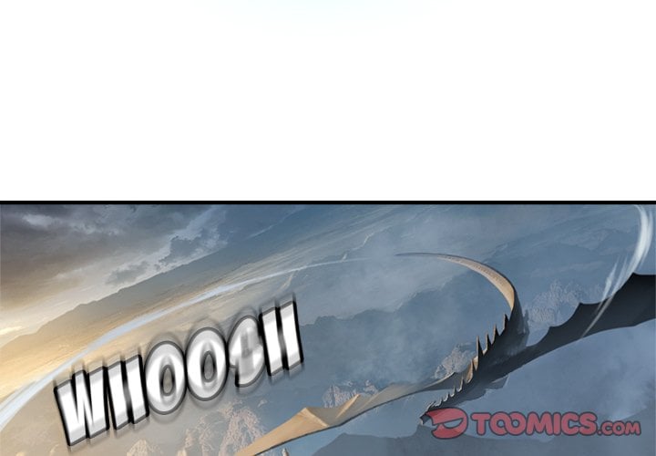 Read Her Summon (en) Manga Online