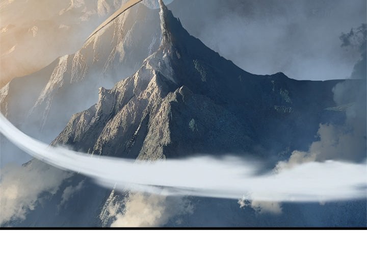 Read Her Summon (en) Manga Online