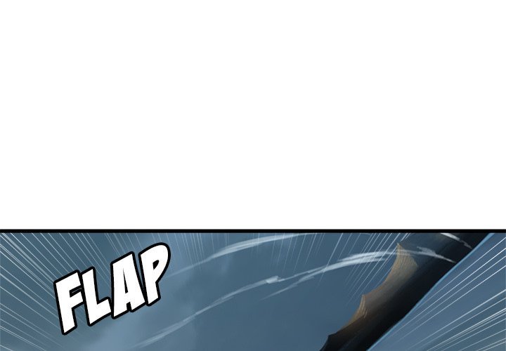 Read Her Summon (en) Manga Online