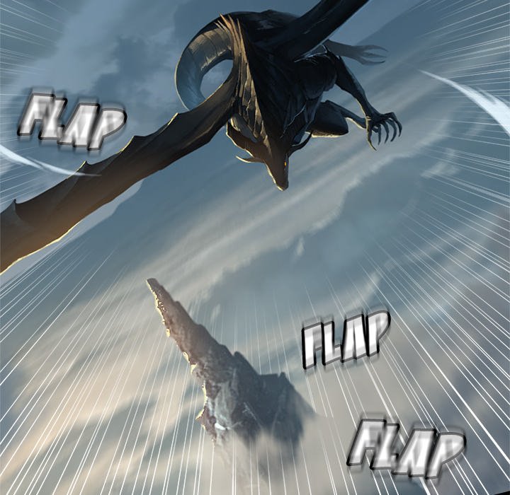 Read Her Summon (en) Manga Online