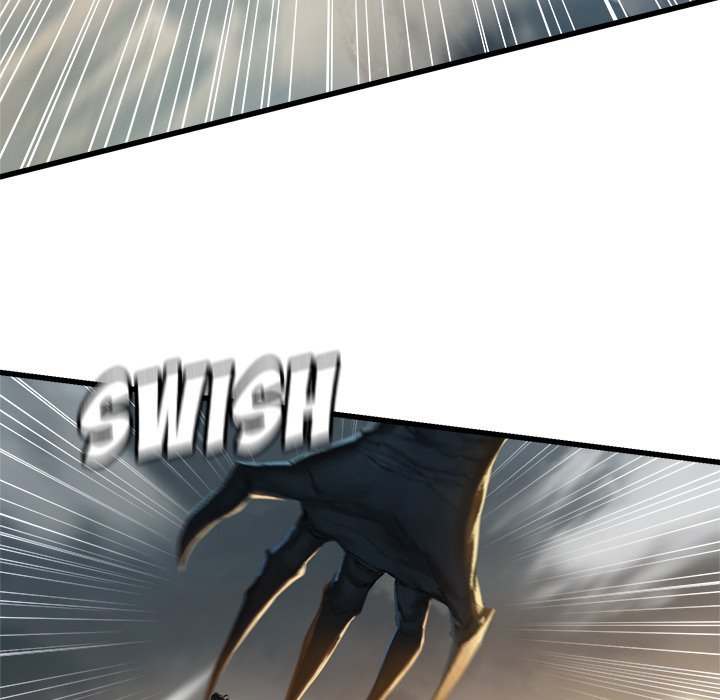 Read Her Summon (en) Manga Online