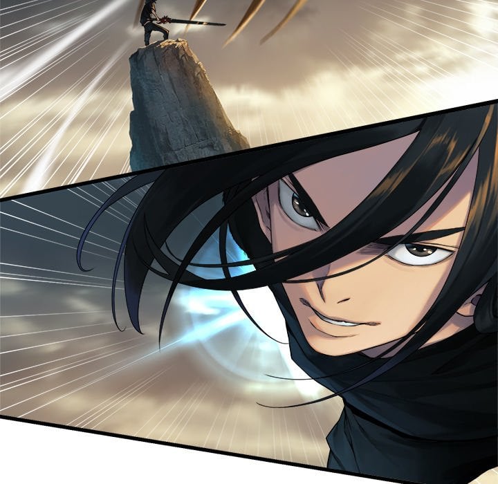 Read Her Summon (en) Manga Online