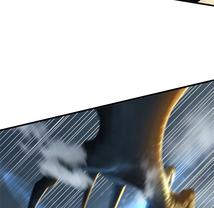 Read Her Summon (en) Manga Online