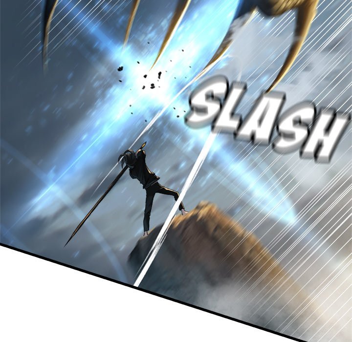 Read Her Summon (en) Manga Online