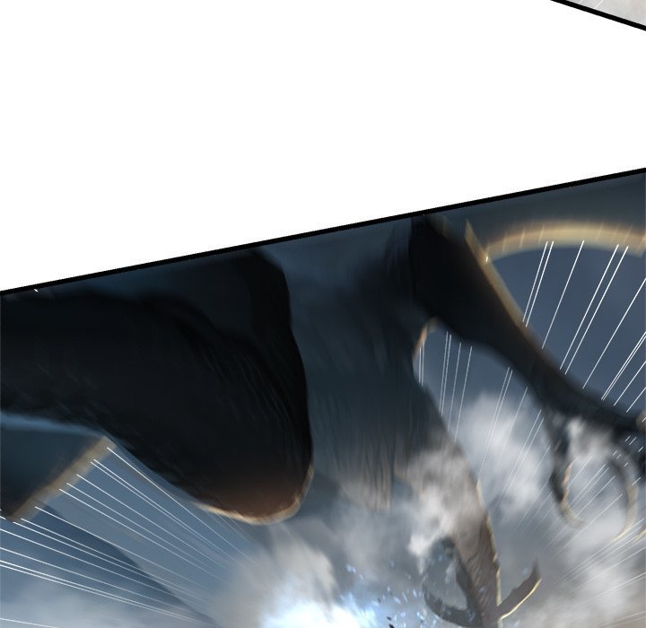 Read Her Summon (en) Manga Online