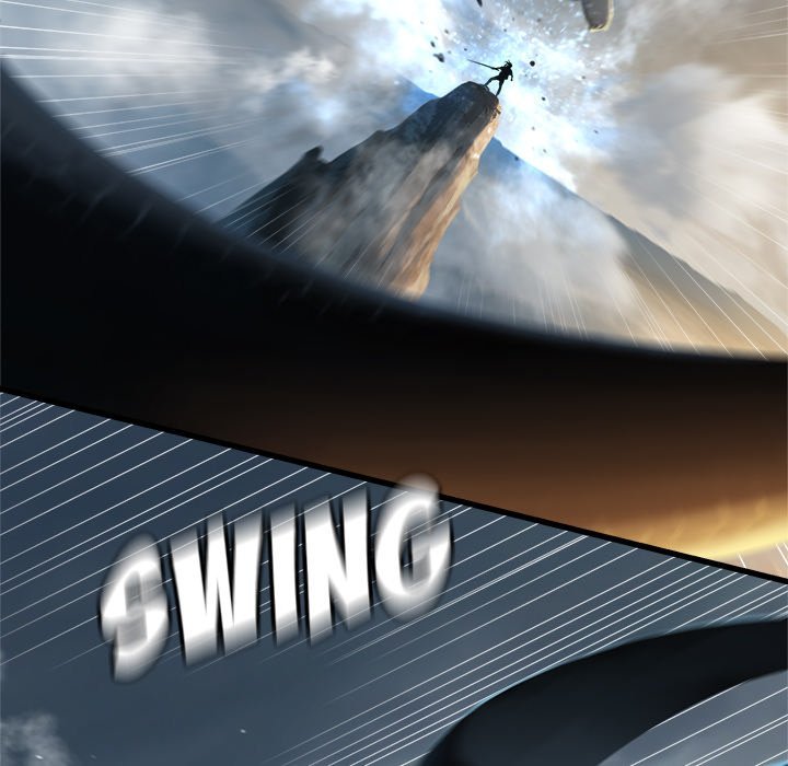 Read Her Summon (en) Manga Online