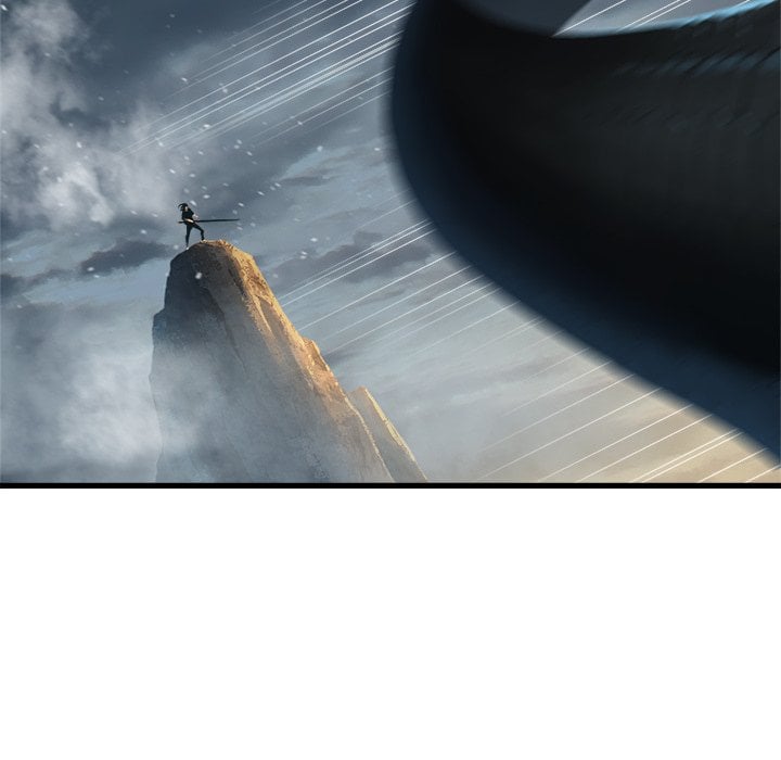 Read Her Summon (en) Manga Online