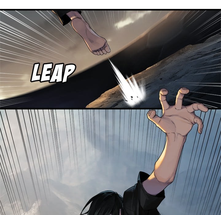 Read Her Summon (en) Manga Online