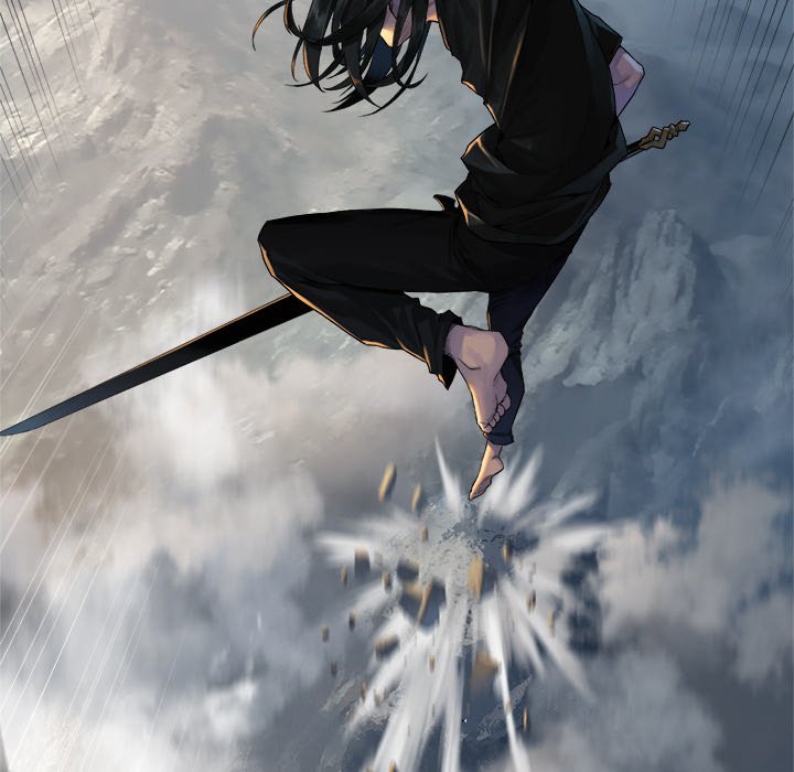 Read Her Summon (en) Manga Online