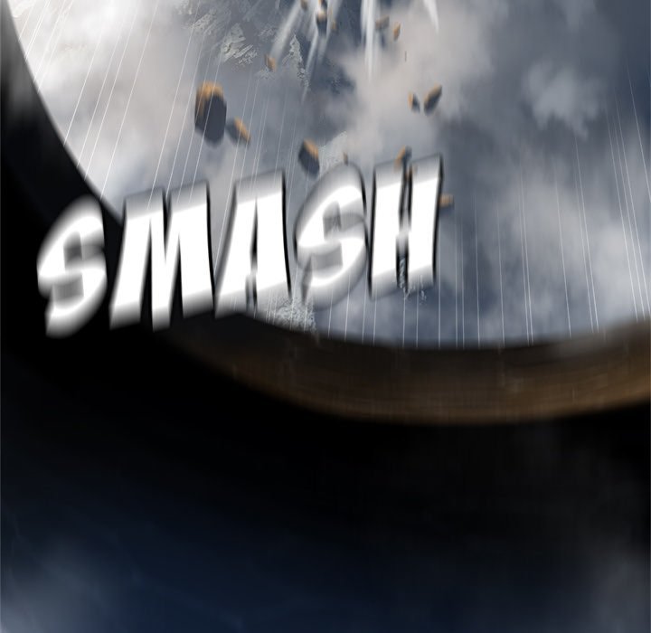 Read Her Summon (en) Manga Online