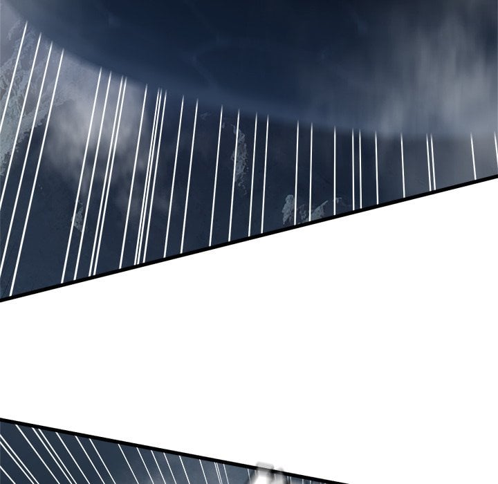 Read Her Summon (en) Manga Online