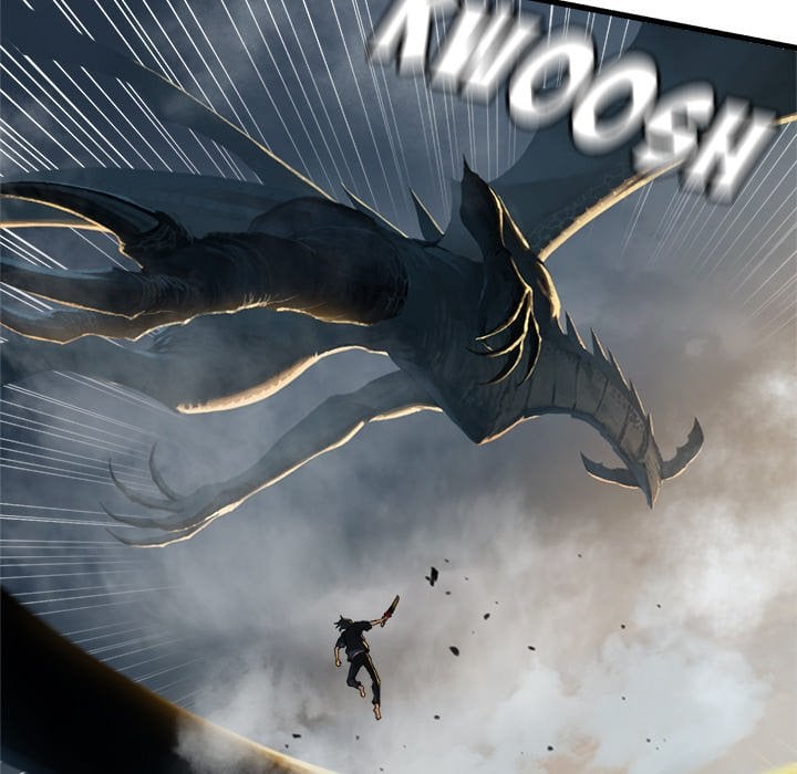 Read Her Summon (en) Manga Online